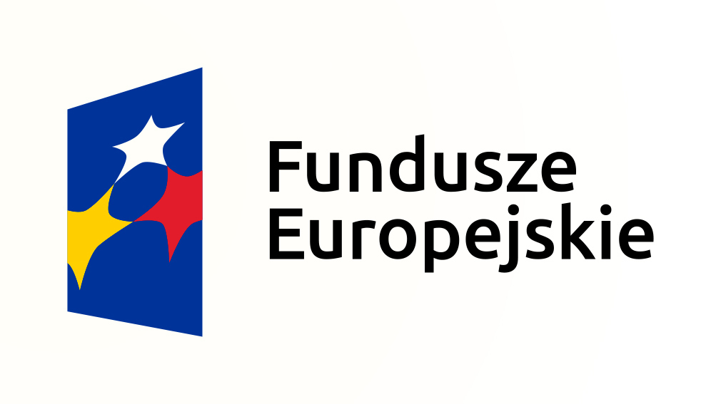 Adaptacja pomieszczeń poddasza Segmentu A SPZOZ Międzychód