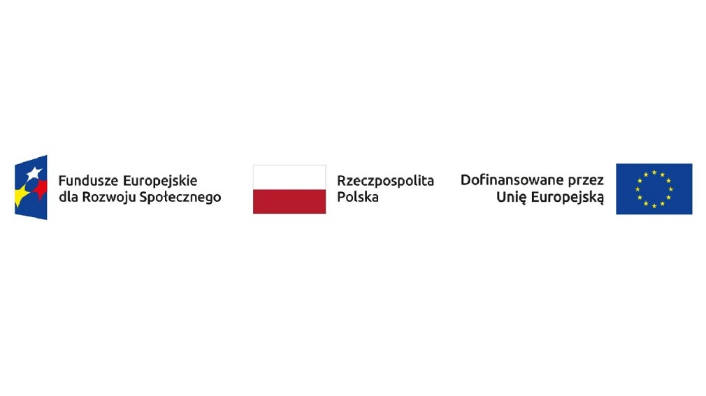 Projekt 